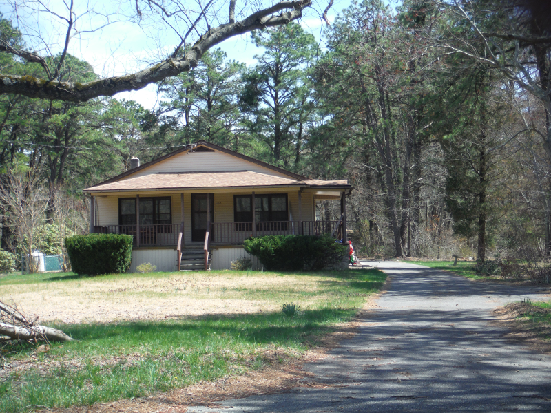 house for sale sicklerville new jersey